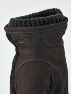 Hestra Noah -Soft Hand Gloves Store 1001 33ec85bdad 2001730 280780 3 original