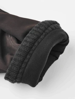 Hestra Noah -Soft Hand Gloves Store 1001 51bfd52e50 2001730 280780 4 original