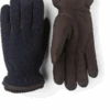 Hestra Noah 1 Hestra Noah -Soft Hand Gloves Store 1001 f1fd1eb942 2001730 280780 1 original