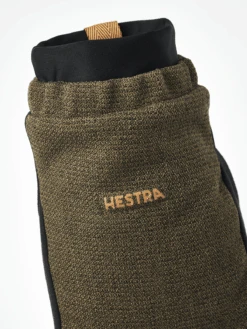 Hestra W's Zephyr -Soft Hand Gloves Store 1003 0ccf5264b0 1001950 870 2 original
