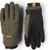 Hestra W's Zephyr -Soft Hand Gloves Store 1003 508a339f2b 1001950 870 1 original