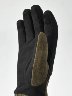 Hestra W's Zephyr -Soft Hand Gloves Store 1003 558cfe71da 1001950 870 3 original