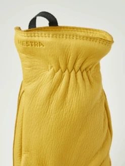 Hestra Eirik -Soft Hand Gloves Store 1006 290015058b 2001630 400 3 original
