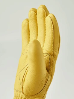 Hestra Eirik -Soft Hand Gloves Store 1006 2ce5da2acc 2001630 400 2 original