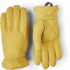 Hestra Eirik 2 Hestra Eirik -Soft Hand Gloves Store 1006 c9cfc77f4c 2001630 400 1 original