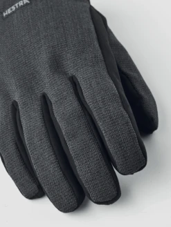 Hestra M's Zephyr -Soft Hand Gloves Store 1007 0998bdf38d 2002010 390 4 original