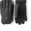 Hestra M's Zephyr -Soft Hand Gloves Store 1007 cf213a83c3 2002010 390 1 original