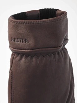 Hestra Kjetil -Soft Hand Gloves Store 1009 405d13f3ea 2001770 770 4 original