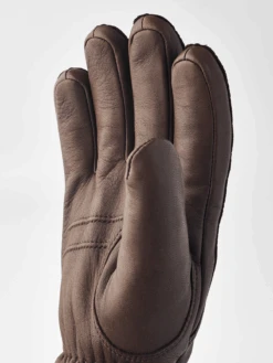 Hestra Kjetil -Soft Hand Gloves Store 1009 ef1854e986 2001770 770 2 original