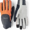 Hestra Sprint Long 5-finger -Soft Hand Gloves Store 1018 faa2f79fac 3001320 510370 1 original