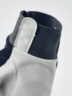 Hestra Sprint Long 5-finger -Soft Hand Gloves Store 1018 fc5784e92b 3001320 510370 6 original