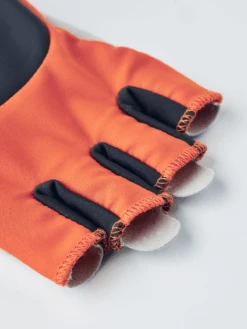 Hestra Sprint Short 5-finger 15 Hestra Sprint Short 5-finger -Soft Hand Gloves Store 1019 060f71e262 3001330 510370 3 original