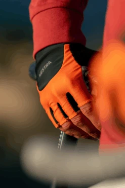 Hestra Sprint Short 5-finger 17 Hestra Sprint Short 5-finger -Soft Hand Gloves Store 1019 49aa12cf06 3001330 510370 3 original