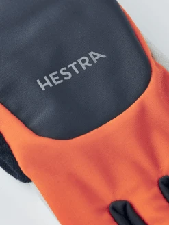 Hestra Sprint Short 5-finger 13 Hestra Sprint Short 5-finger -Soft Hand Gloves Store 1019 50a08fe679 3001330 510370 4 original