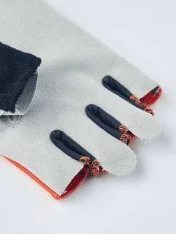 Hestra Sprint Short 5-finger 16 Hestra Sprint Short 5-finger -Soft Hand Gloves Store 1019 7532e36b11 3001330 510370 2 original