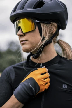 Hestra Sprint Short 5-finger 14 Hestra Sprint Short 5-finger -Soft Hand Gloves Store 1019 7e14d1db6f 3001330 510370 2 original