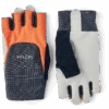 Hestra Sprint Short 5-finger -Soft Hand Gloves Store 1019 b7bfe3cb93 3001330 510370 1 original