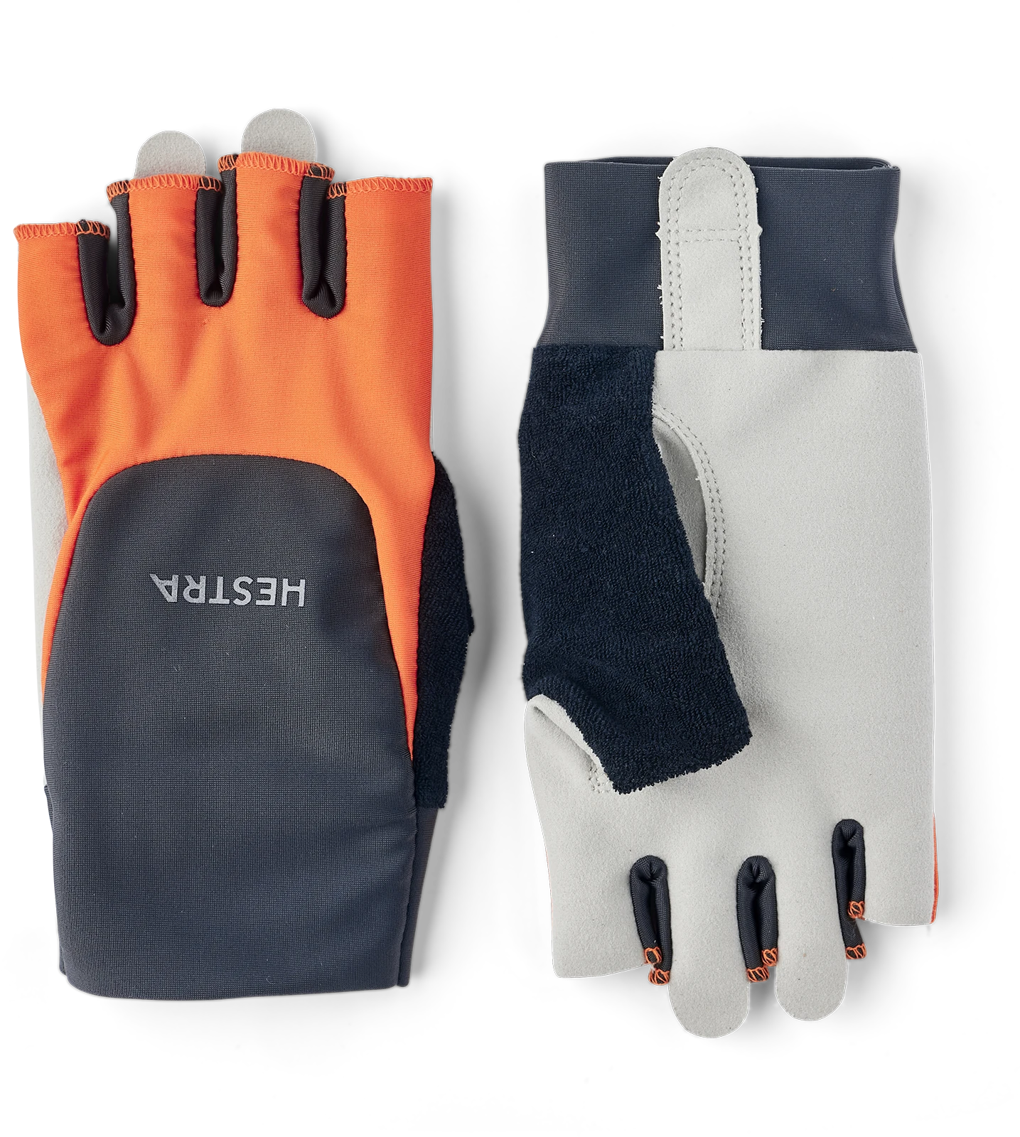 Hestra Sprint Short 5-finger