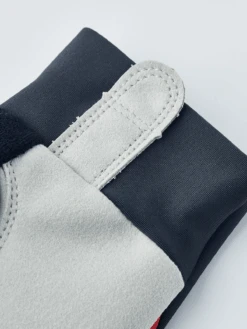 Hestra Sprint Short 5-finger 12 Hestra Sprint Short 5-finger -Soft Hand Gloves Store 1019 bc3651acdb 3001330 510370 5 original