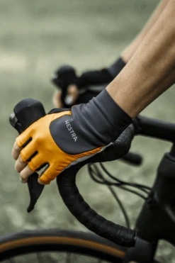 Soft Hand Gloves Store -Soft Hand Gloves Store 1019 e0571aaede 3001330 510370 1 original