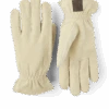 Hestra Chamois Work Glove 5-finger -Soft Hand Gloves Store 1021 16943c52d5 3001350 400 1 original