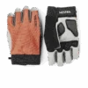 Hestra Bike Guard Short 5-finger 1 Hestra Bike Guard Short 5-finger -Soft Hand Gloves Store 1022 898782d607 3001380 510 1 original