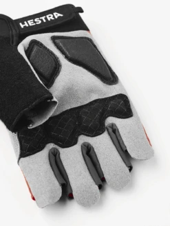 Hestra Bike Guard Short 5-finger -Soft Hand Gloves Store 1022 a82a58ef71 3001380 510 2 original
