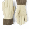 Hestra Chamois Ranch Glove 5-finger -Soft Hand Gloves Store 1024 4d533d14c0 3001470 400 1 original