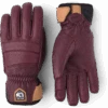 Hestra Women´s Fall Line 5-finger 1 Hestra Women´s Fall Line 5-finger -Soft Hand Gloves Store 1027 d15f9fa466 3002080 590 1 original