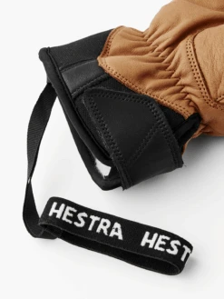 Hestra Women´s Fall Line Mitt 11 Hestra Women´s Fall Line Mitt -Soft Hand Gloves Store 1028 0e6b82db81 3002081 710 5 original