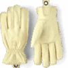 Hestra Ecocuir Unlined 5-finger 1 Hestra Ecocuir Unlined 5-finger -Soft Hand Gloves Store 282 ec3bb0885b 32240 700 1 original