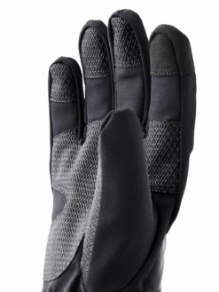 Hestra CZone Contact Gauntlet 5-finger -Soft Hand Gloves Store 283 5f93ca52b6 32320 100370 3 original