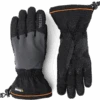 Hestra CZone Contact Gauntlet 5-finger -Soft Hand Gloves Store 283 a5b10e2c4e 32320 100370 1 original