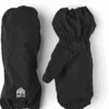 Hestra Seam Sealed Mitt 1 Hestra Seam Sealed Mitt -Soft Hand Gloves Store 284 19ce9982cc 35201 100 1 original