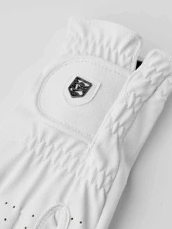 Hestra Tactility Grip 5-finger 7 Hestra Tactility Grip 5-finger -Soft Hand Gloves Store 286 c42bad94a4 38810 000 3 original