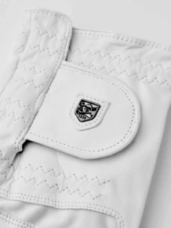 Hestra Leather Direct 5-finger -Soft Hand Gloves Store 289 666e6a1ae5 38850 000 4 original