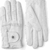 Hestra Leather Direct 5-finger -Soft Hand Gloves Store 289 e3468af3b0 38850 000 1 original