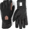 Hestra Ergo Grip Equestrian 5-finger -Soft Hand Gloves Store 290 14c41675c1 38860 100 1 original