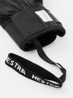 Hestra Ergo Grip Equestrian 5-finger 11 Hestra Ergo Grip Equestrian 5-finger -Soft Hand Gloves Store 290 1fea216466 38860 100 4 original