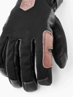 Hestra Ergo Grip Equestrian 5-finger 9 Hestra Ergo Grip Equestrian 5-finger -Soft Hand Gloves Store 290 2cea44de7b 38860 100 2 original
