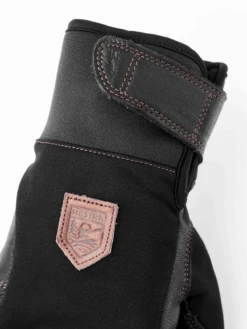 Hestra Ergo Grip Equestrian 5-finger 10 Hestra Ergo Grip Equestrian 5-finger -Soft Hand Gloves Store 290 5d56146e3b 38860 100 3 original