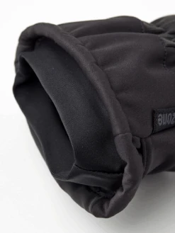 Hestra All Weather Czone 3-finger 8 Hestra All Weather Czone 3-finger -Soft Hand Gloves Store 291 1d1301de3b 38882 100 3 original