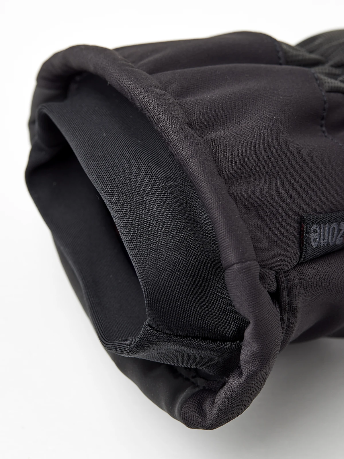 Hestra All Weather Czone 3-finger 5 Hestra All Weather Czone 3-finger - Image 3