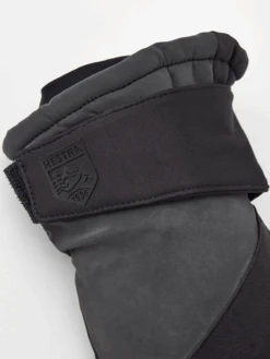 Hestra All Weather Czone 3-finger 9 Hestra All Weather Czone 3-finger -Soft Hand Gloves Store 291 2e2dcb77b4 38882 100 1 original