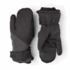 Hestra All Weather Czone 3-finger 2 Hestra All Weather Czone 3-finger -Soft Hand Gloves Store 291 68ae5d267e 38882 100 1 original