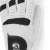 Hestra Golf Leather Left 5-finger