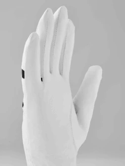 Hestra Golf Leather Right 5-finger -Soft Hand Gloves Store 294 8ae8e0a159 39013 020100 4 original