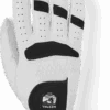 Hestra Golf Leather Right 5-finger 1 Hestra Golf Leather Right 5-finger -Soft Hand Gloves Store 294 fabf6138a9 39013 020100 1 original