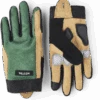 Hestra Bike Guard Jr. Long 5-finger 2 Hestra Bike Guard Jr. Long 5-finger -Soft Hand Gloves Store 297 6c9a9b1d20 39130 870 1 original