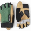 Hestra Bike Guard Jr. Short 5-finger -Soft Hand Gloves Store 298 e0f9a61af1 39140 870 1 original